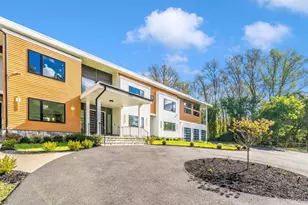 2209 Hunter Mill Rd, Vienna, VA 22181 - Photo 100