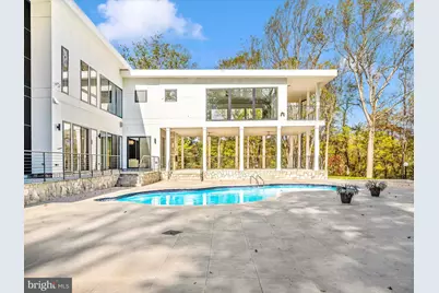 2209 Hunter Mill Road, Vienna, VA 22181 - Photo 94