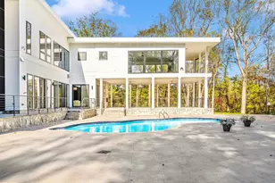 2209 Hunter Mill Rd, Vienna, VA 22181 - Photo 94