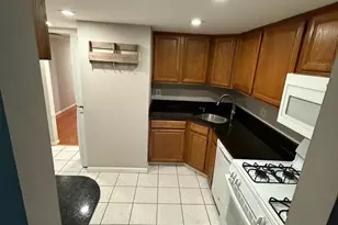 1404 Northgate Square, Reston, VA 20190 - Photo 2