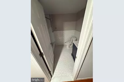 1404 Northgate Square #4/12B, Reston, VA 20190 - Photo 10