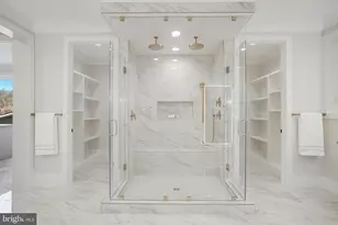 4403 Andes Dr, Fairfax, VA 22030 - Photo 62