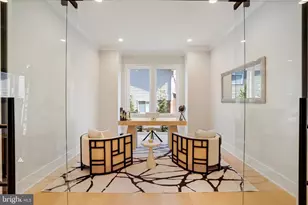 4403 Andes Dr, Fairfax, VA 22030 - Photo 102