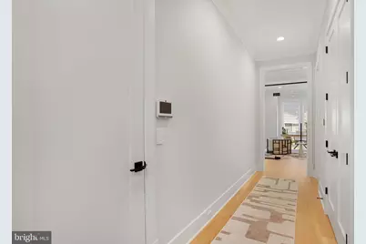 4403 Andes Drive, Fairfax, VA 22030 - Photo 106