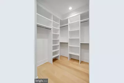 4403 Andes Drive, Fairfax, VA 22030 - Photo 64