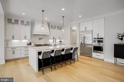 4403 Andes Drive, Fairfax, VA 22030 - Photo 10