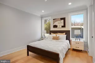 4403 Andes Dr, Fairfax, VA 22030 - Photo 36