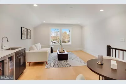 4403 Andes Drive, Fairfax, VA 22030 - Photo 72