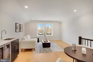 4403 Andes Dr, Fairfax, VA 22030 - Photo 72