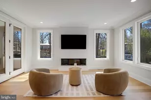 4403 Andes Dr, Fairfax, VA 22030 - Photo 52