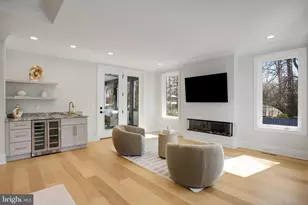 4403 Andes Dr, Fairfax, VA 22030 - Photo 46