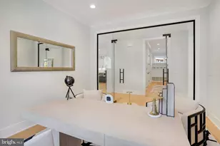 4403 Andes Dr, Fairfax, VA 22030 - Photo 110