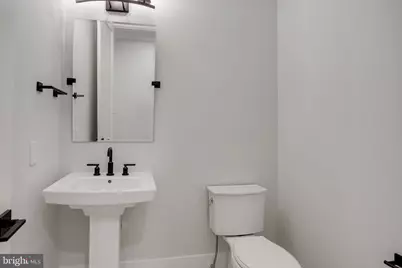 4403 Andes Drive, Fairfax, VA 22030 - Photo 94