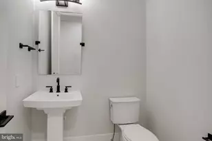 4403 Andes Dr, Fairfax, VA 22030 - Photo 94