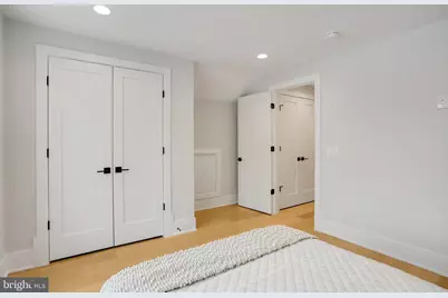 4403 Andes Drive, Fairfax, VA 22030 - Photo 76