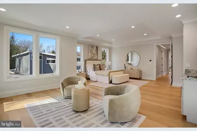 4403 Andes Drive, Fairfax, VA 22030 - Photo 50