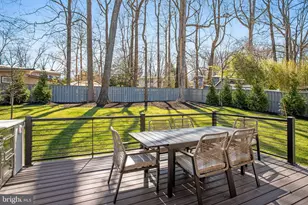 4403 Andes Dr, Fairfax, VA 22030 - Photo 24