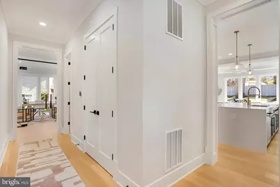 4403 Andes Drive, Fairfax, VA 22030 - Photo 6