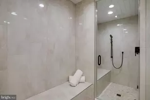 4403 Andes Dr, Fairfax, VA 22030 - Photo 92