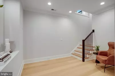 4403 Andes Drive, Fairfax, VA 22030 - Photo 78