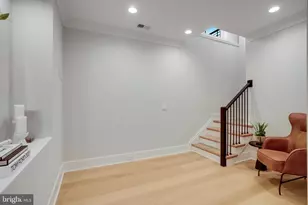 4403 Andes Dr, Fairfax, VA 22030 - Photo 78