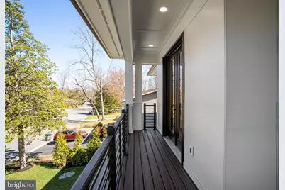 4403 Andes Drive, Fairfax, VA 22030 - Photo 96