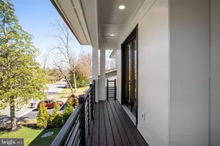 4403 Andes Dr, Fairfax, VA 22030 - Photo 96