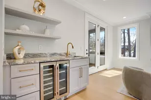 4403 Andes Dr, Fairfax, VA 22030 - Photo 48