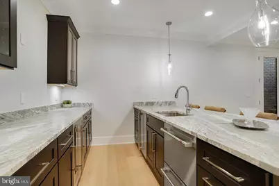 4403 Andes Drive, Fairfax, VA 22030 - Photo 80