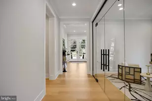 4403 Andes Dr, Fairfax, VA 22030 - Photo 104