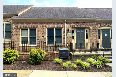 5041 Backlick Road #5041-B, Annandale, VA 22003 - Photo 1
