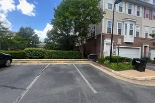 3009 Nicosh Cir, Falls Church, VA 22042 - Photo 24