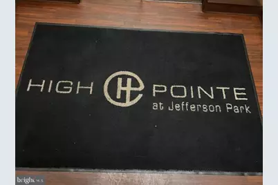 3009 Nicosh Circle #4302, Falls Church, VA 22042 - Photo 6