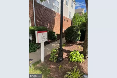 3009 Nicosh Circle #4302, Falls Church, VA 22042 - Photo 28