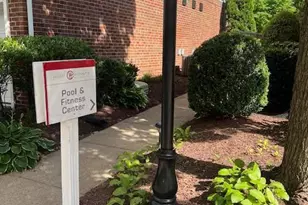 3009 Nicosh Cir, Falls Church, VA 22042 - Photo 28