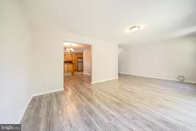 8322 Highcliffe Court, Annandale, VA 22003 - Photo 8