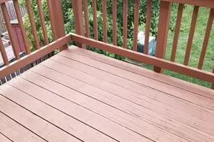 8322 Highcliffe Ct, Annandale, VA 22003 - Photo 38