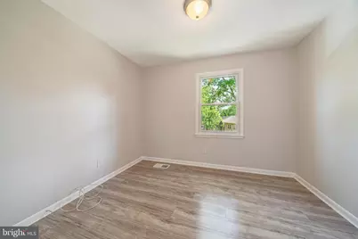 8322 Highcliffe Court, Annandale, VA 22003 - Photo 26
