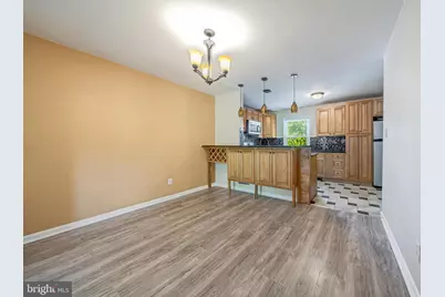 8322 Highcliffe Court, Annandale, VA 22003 - Photo 10