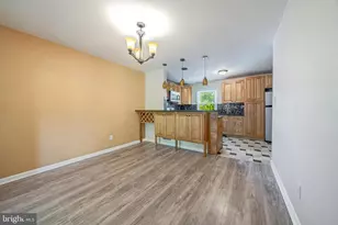 8322 Highcliffe Ct, Annandale, VA 22003 - Photo 10