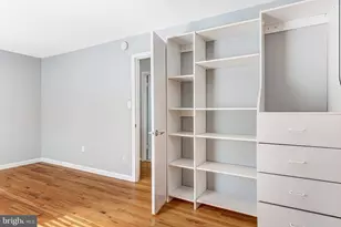 3712 Maryland St, Alexandria, VA 22309 - Photo 24