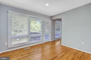 3712 Maryland St, Alexandria, VA 22309 - Photo 12