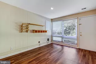 3712 Maryland St, Alexandria, VA 22309 - Photo 42