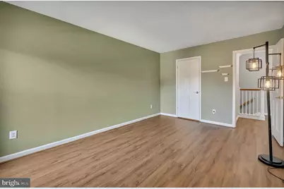3827 El Camino Place #13, Alexandria, VA 22309 - Photo 14