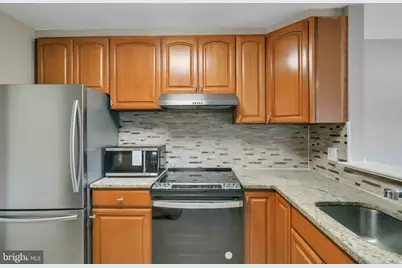 3827 El Camino Place #13, Alexandria, VA 22309 - Photo 10