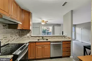 3827 El Camino Pl, Alexandria, VA 22309 - Photo 12