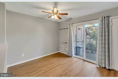 3827 El Camino Place #13, Alexandria, VA 22309 - Photo 22
