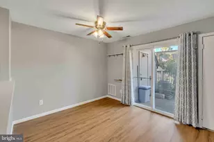 3827 El Camino Pl, Alexandria, VA 22309 - Photo 22