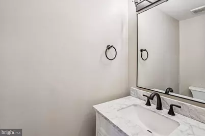 7422 Chummley Court, Falls Church, VA 22043 - Photo 16