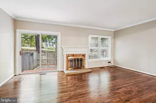 7422 Chummley Ct, Falls Church, VA 22043 - Photo 14